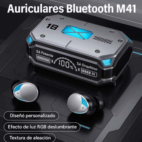 Producto