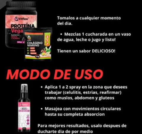 Producto