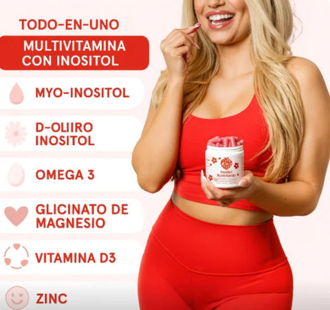 Producto