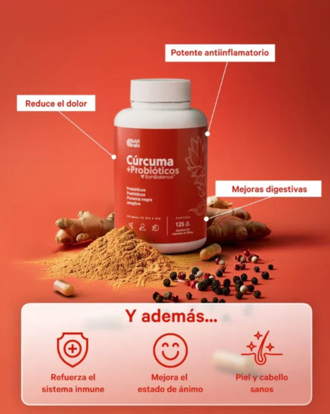 Encabezado