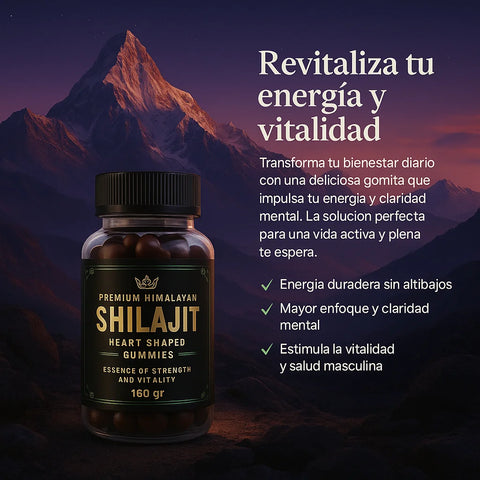 Producto