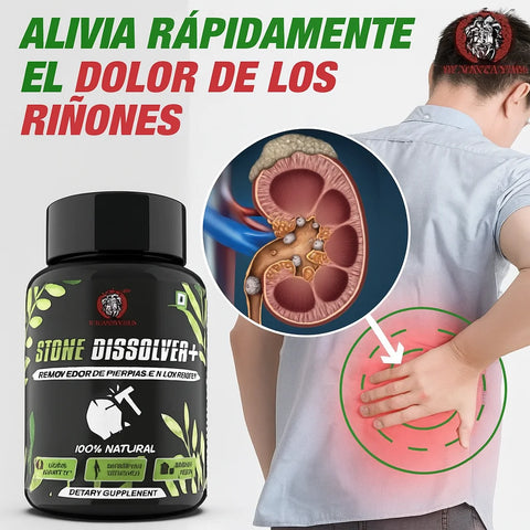 Producto