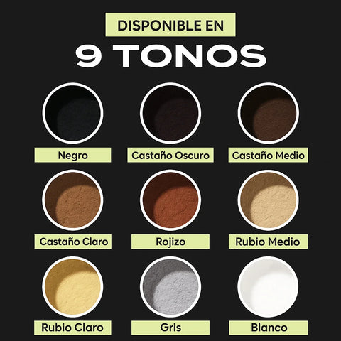 Producto