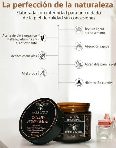Producto