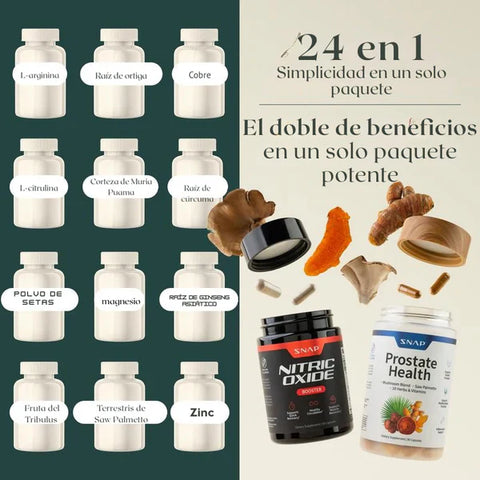 Producto