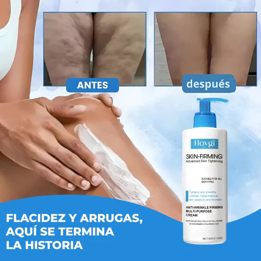 Encabezado