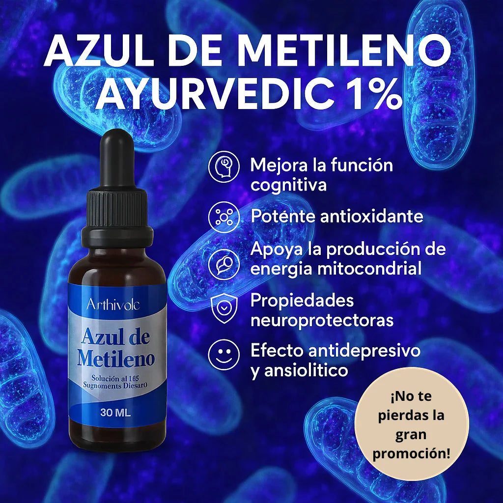 Encabezado
