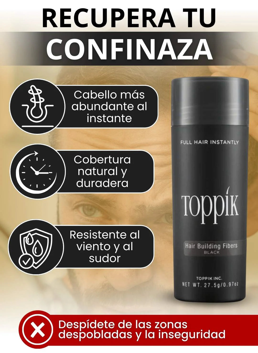 Encabezado